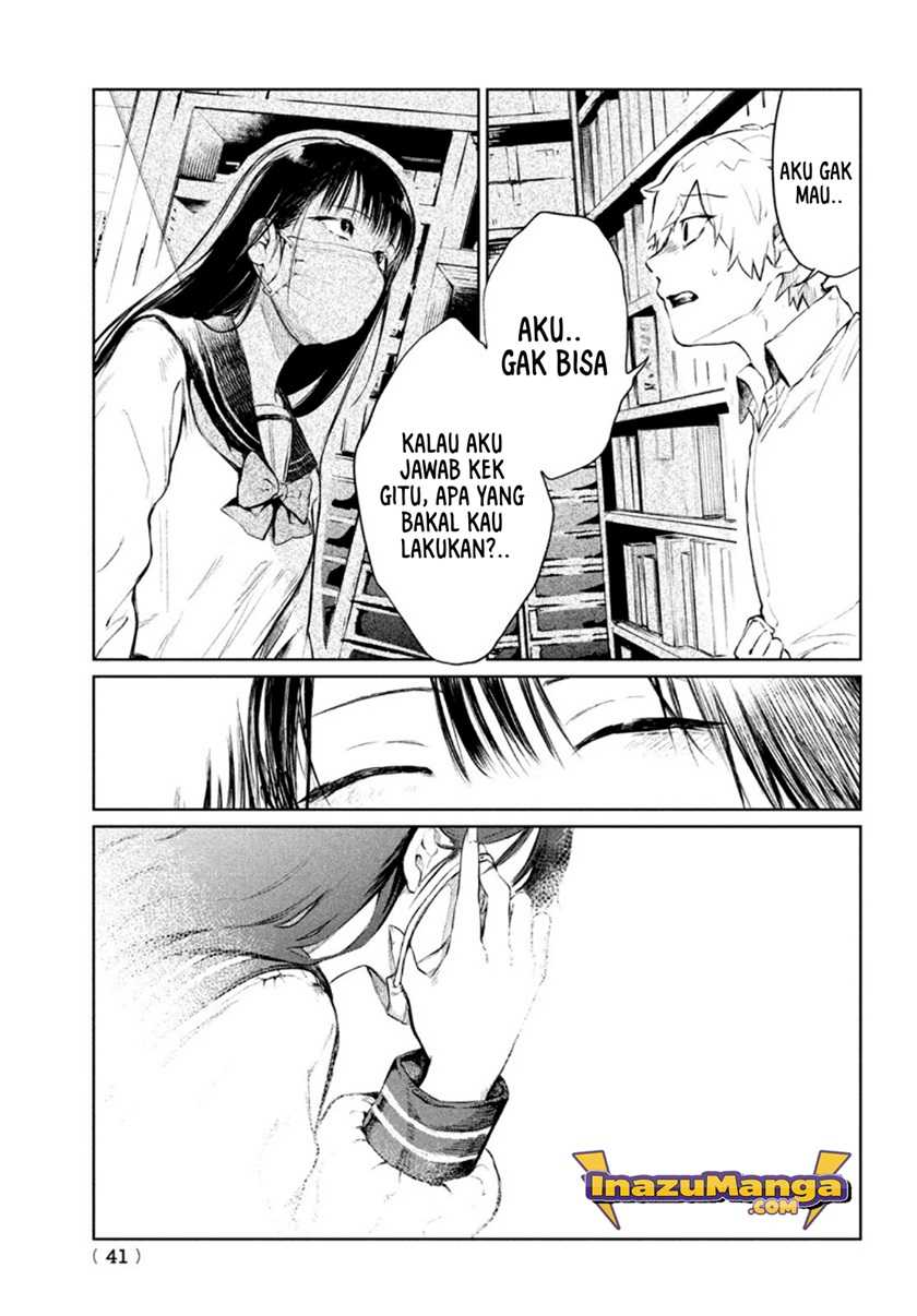 Chapter 1.2 - halaman 8