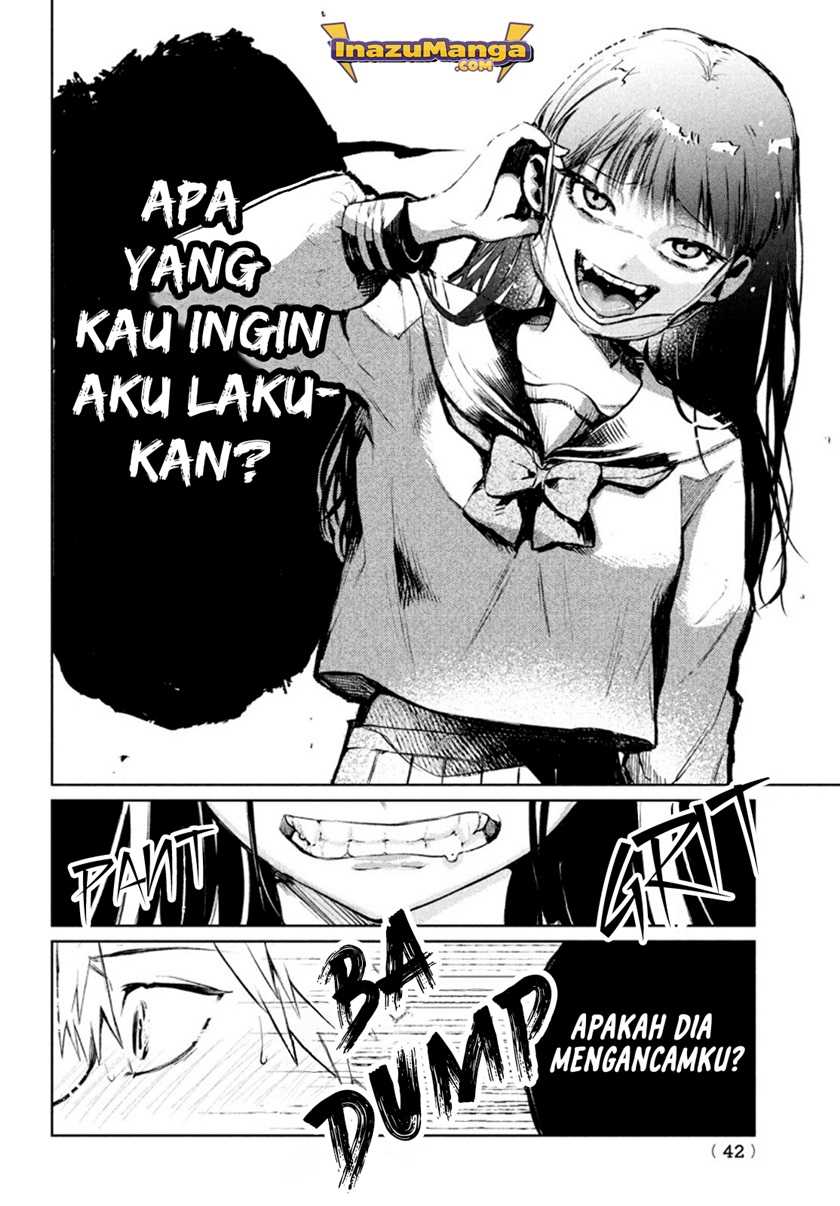 Chapter 1.2 - halaman 9
