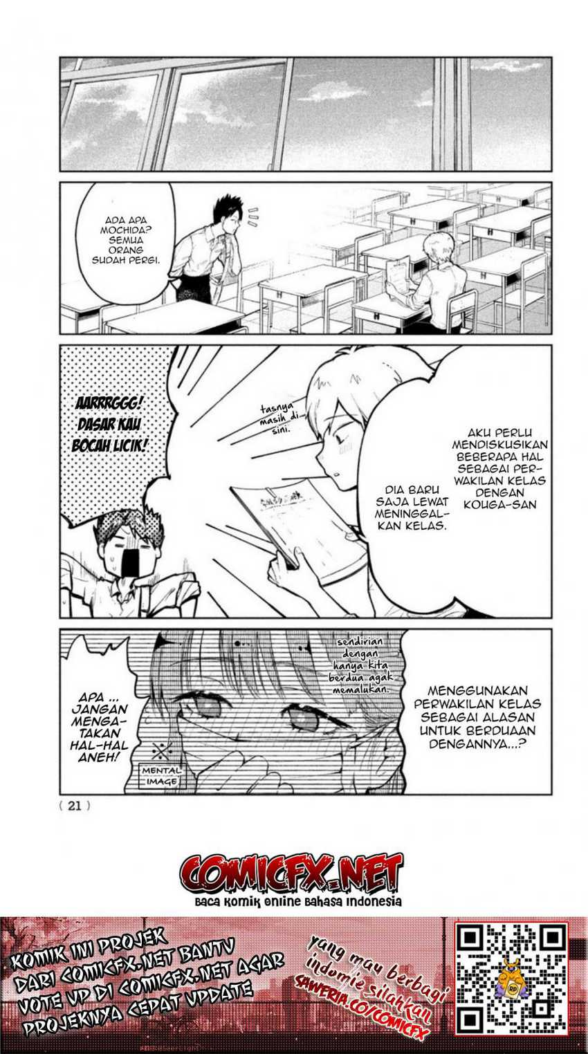 Chapter 1.1 - halaman 12