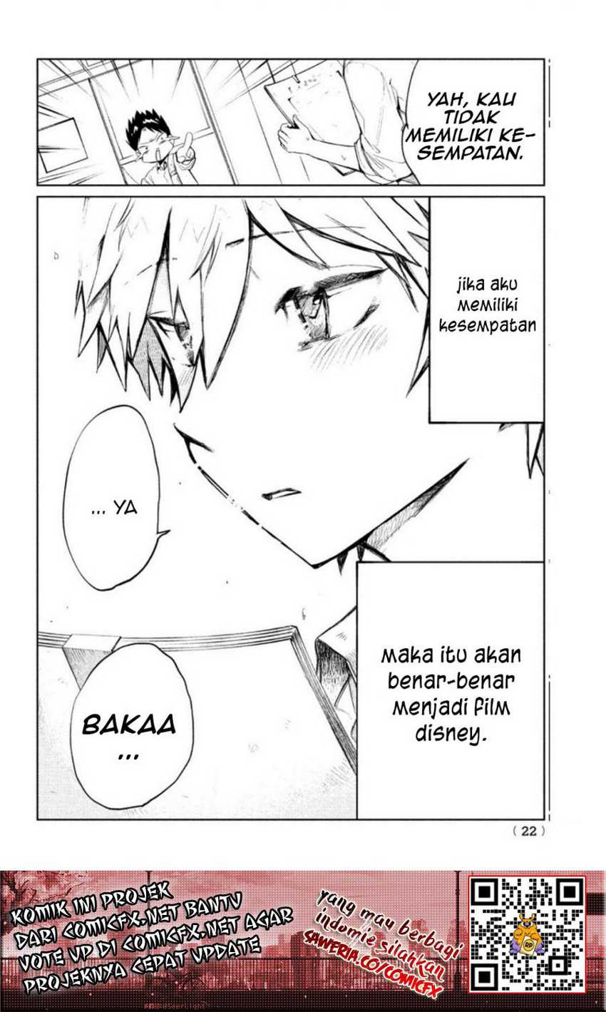Chapter 1.1 - halaman 13