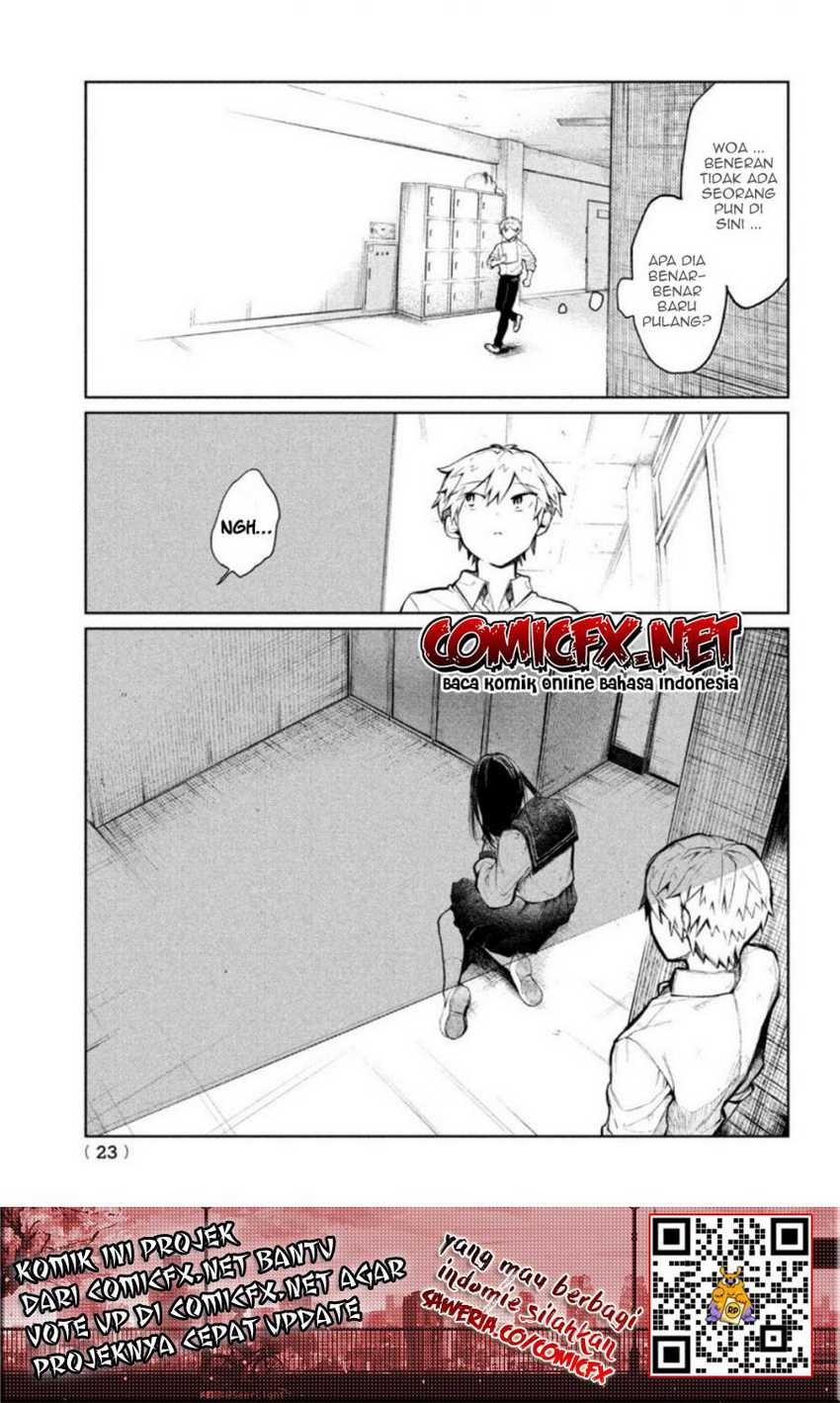 Chapter 1.1 - halaman 14