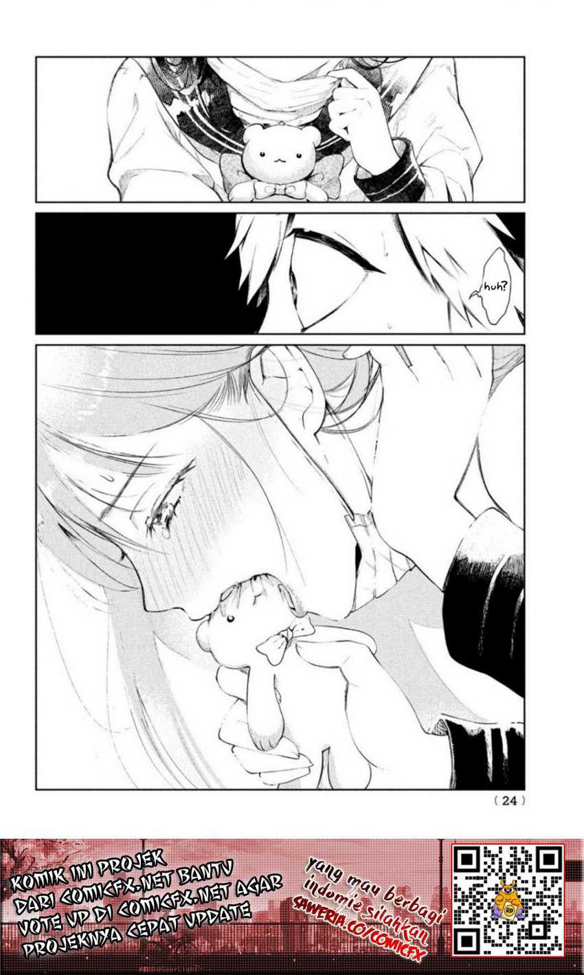 Chapter 1.1 - halaman 16