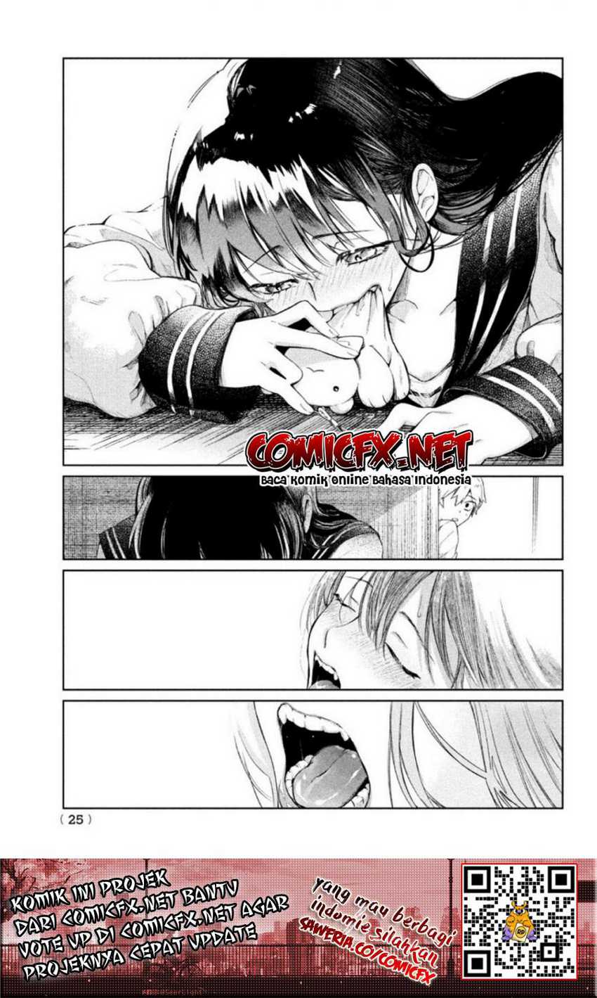 Chapter 1.1 - halaman 17