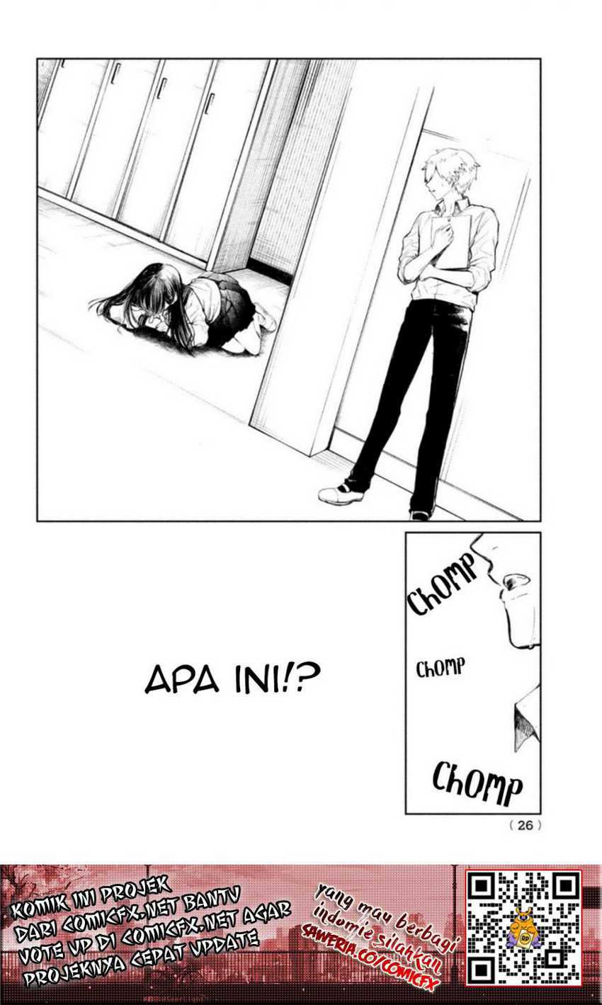 Chapter 1.1 - halaman 18