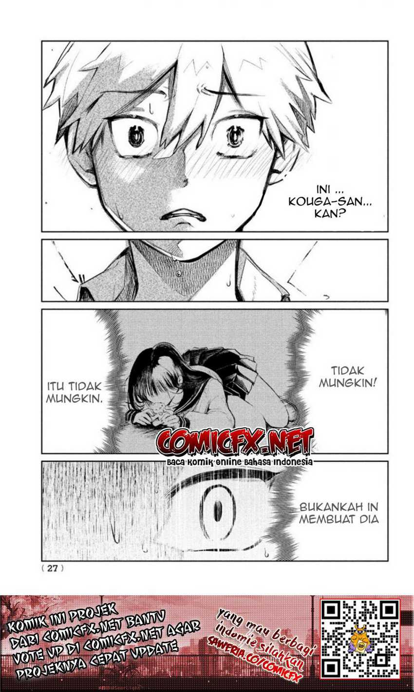 Chapter 1.1 - halaman 19