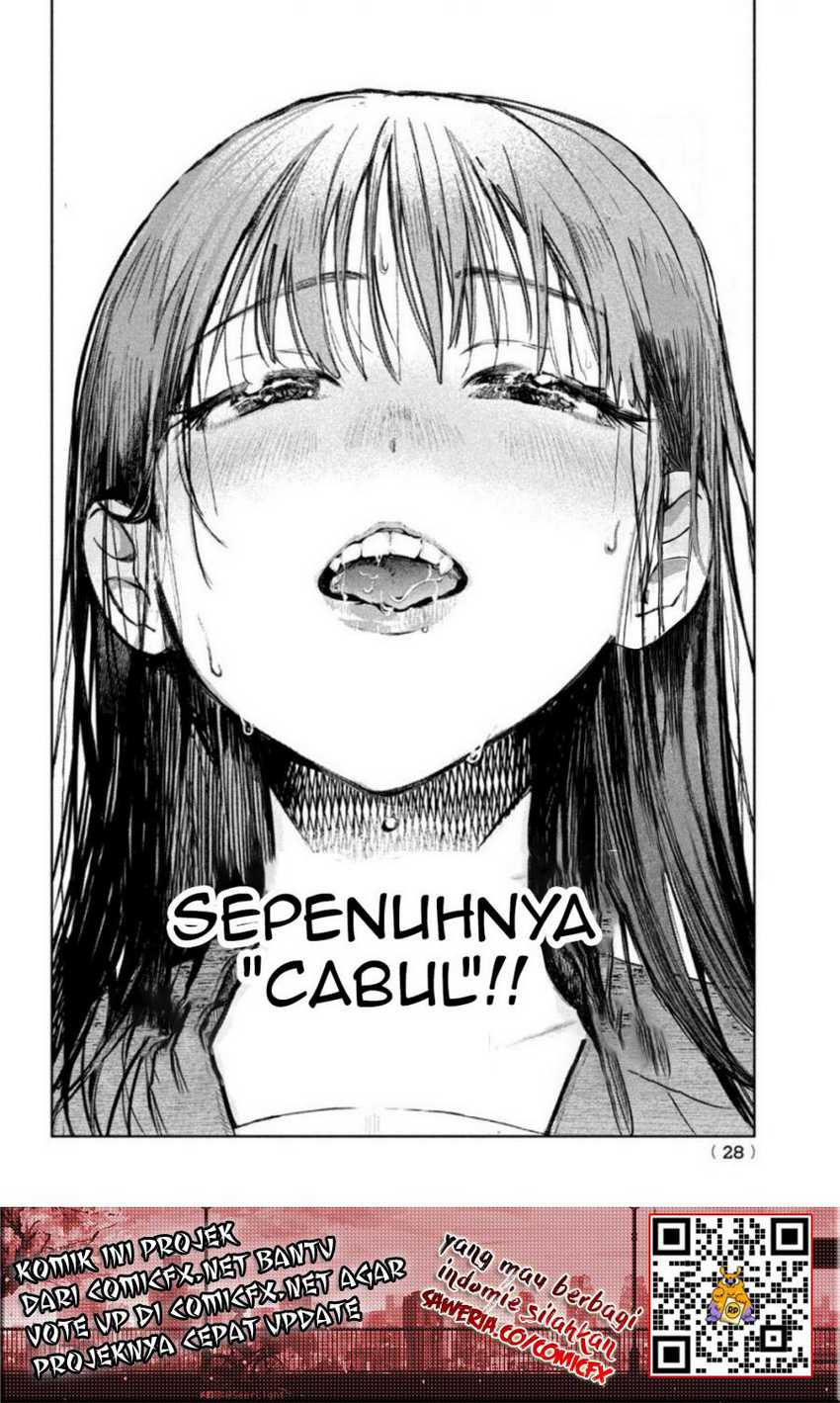 Chapter 1.1 - halaman 20