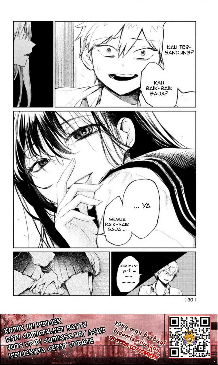 Chapter 1.1 - halaman 22