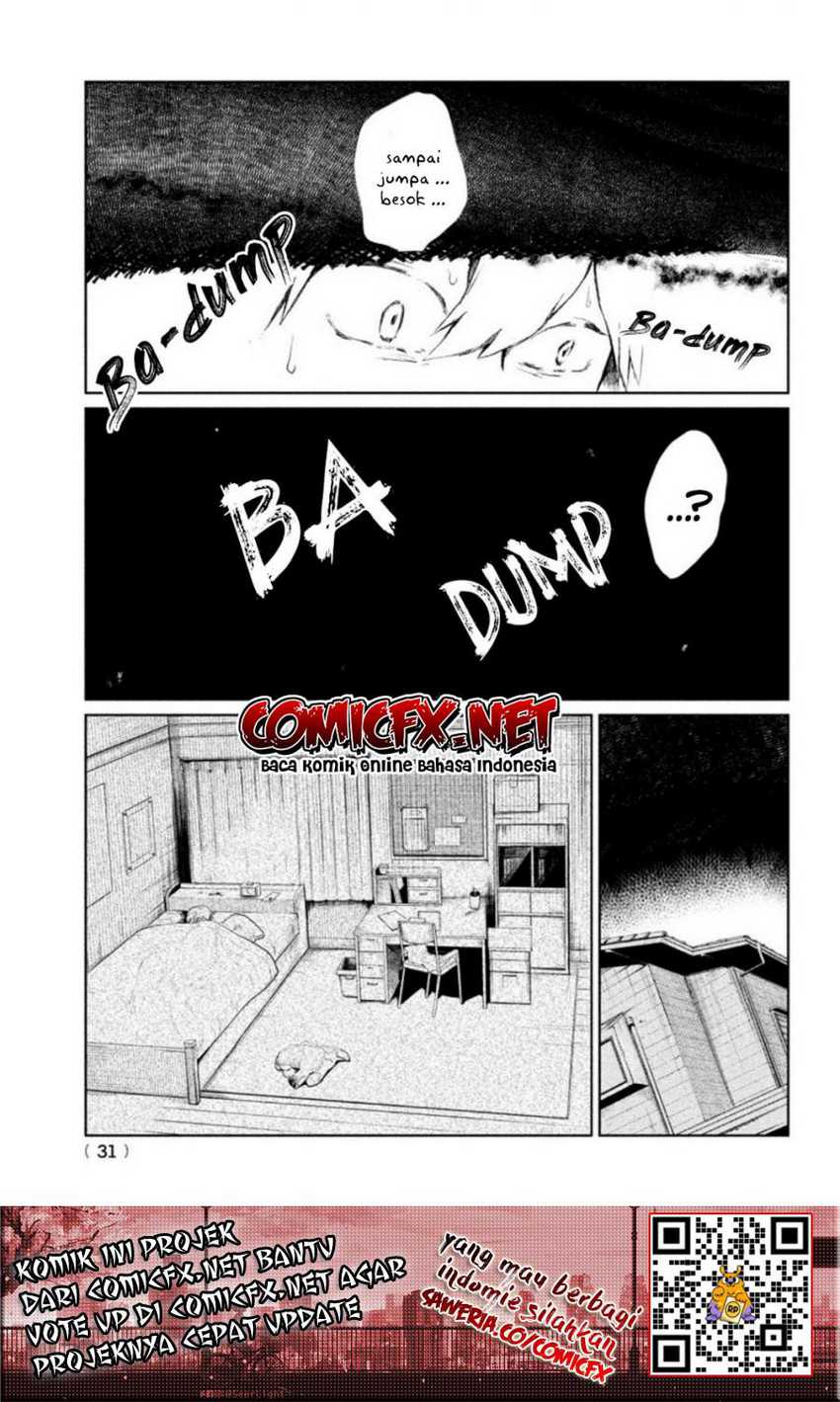 Chapter 1.1 - halaman 23