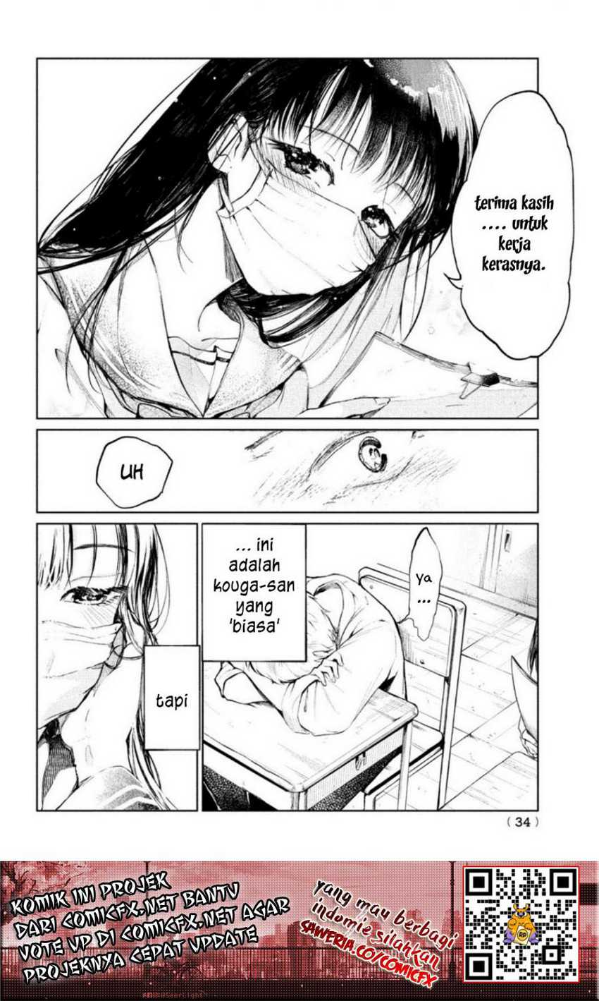 Chapter 1.1 - halaman 26
