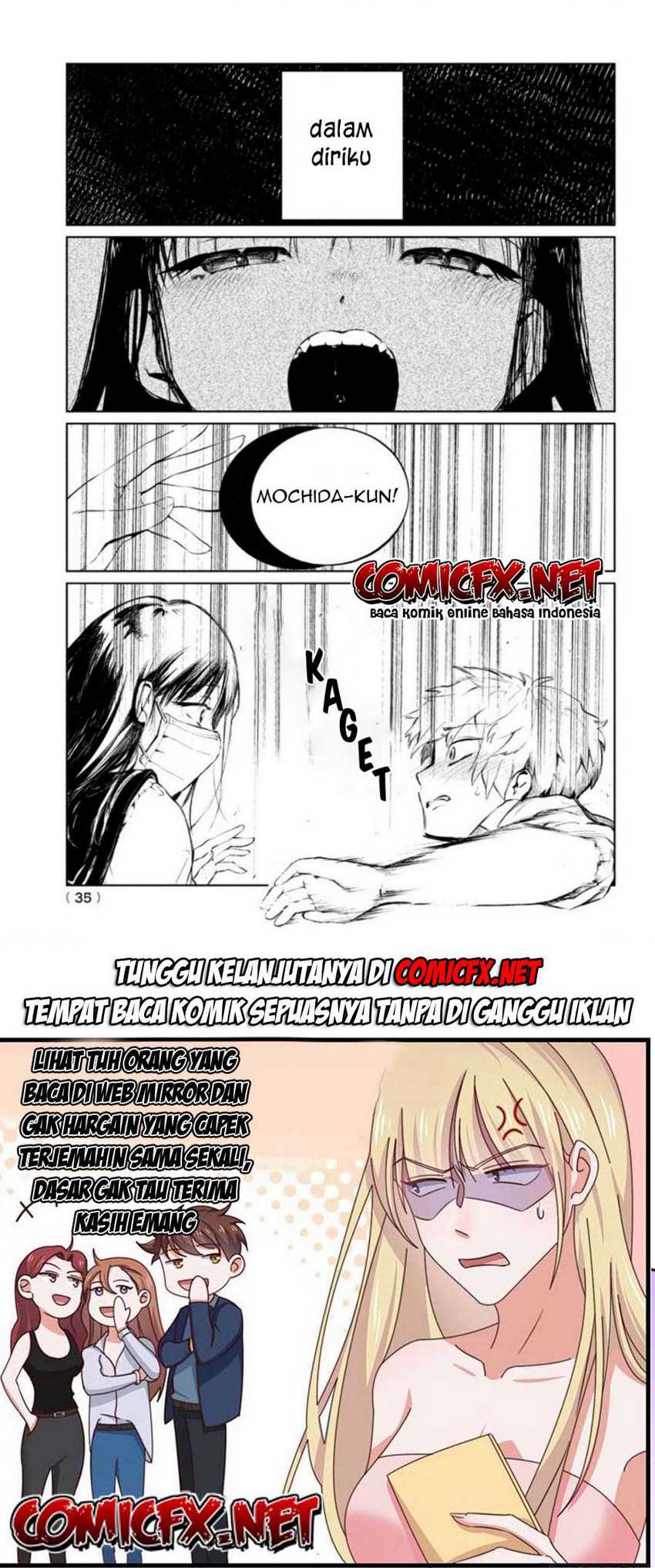 Chapter 1.1 - halaman 28