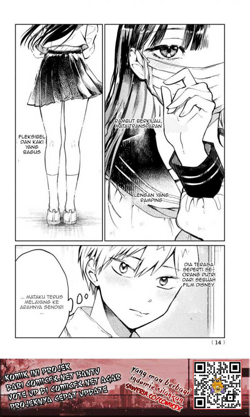 Chapter 1.1 - halaman 5