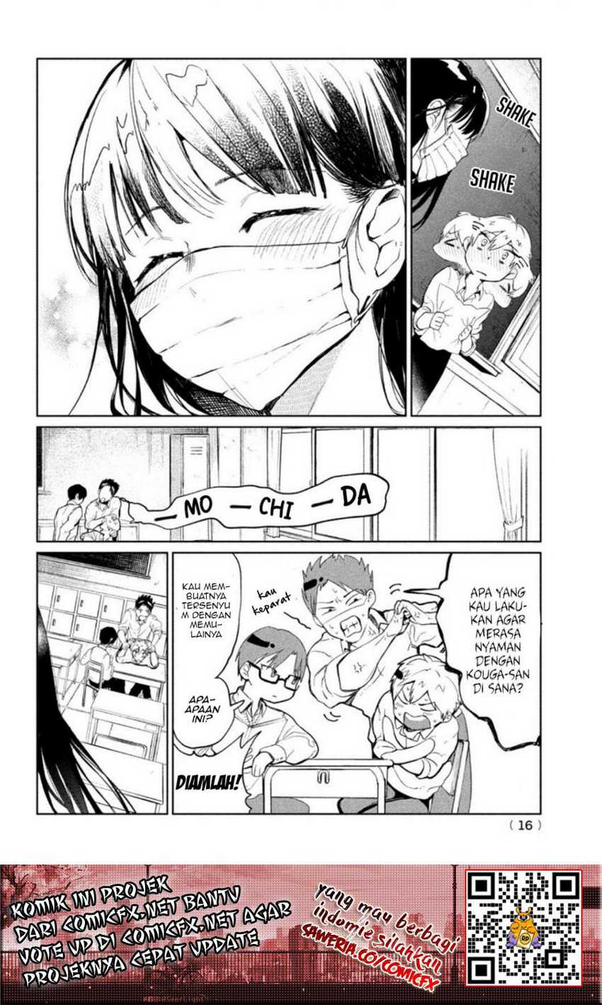 Chapter 1.1 - halaman 7