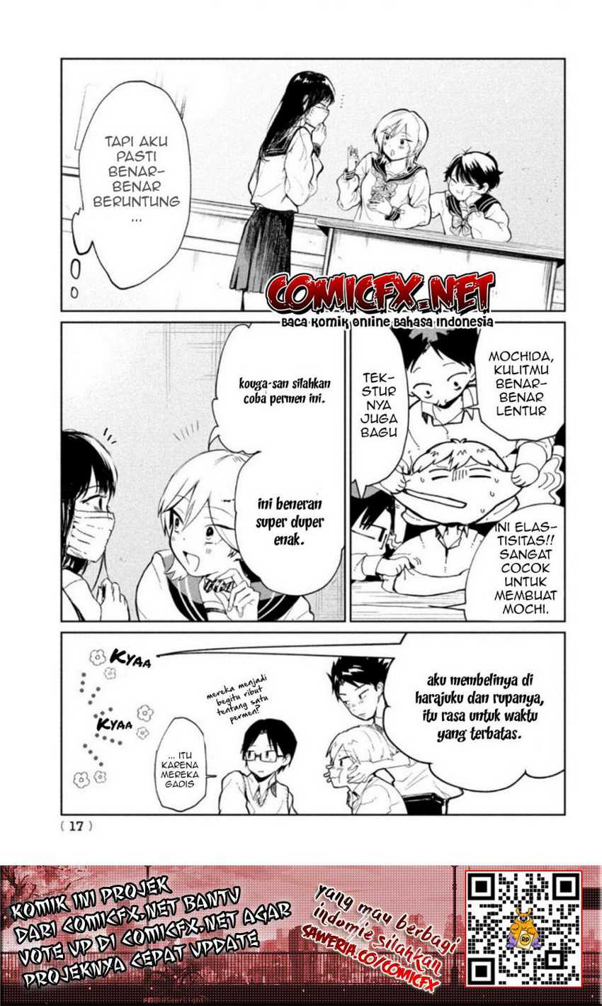 Chapter 1.1 - halaman 8