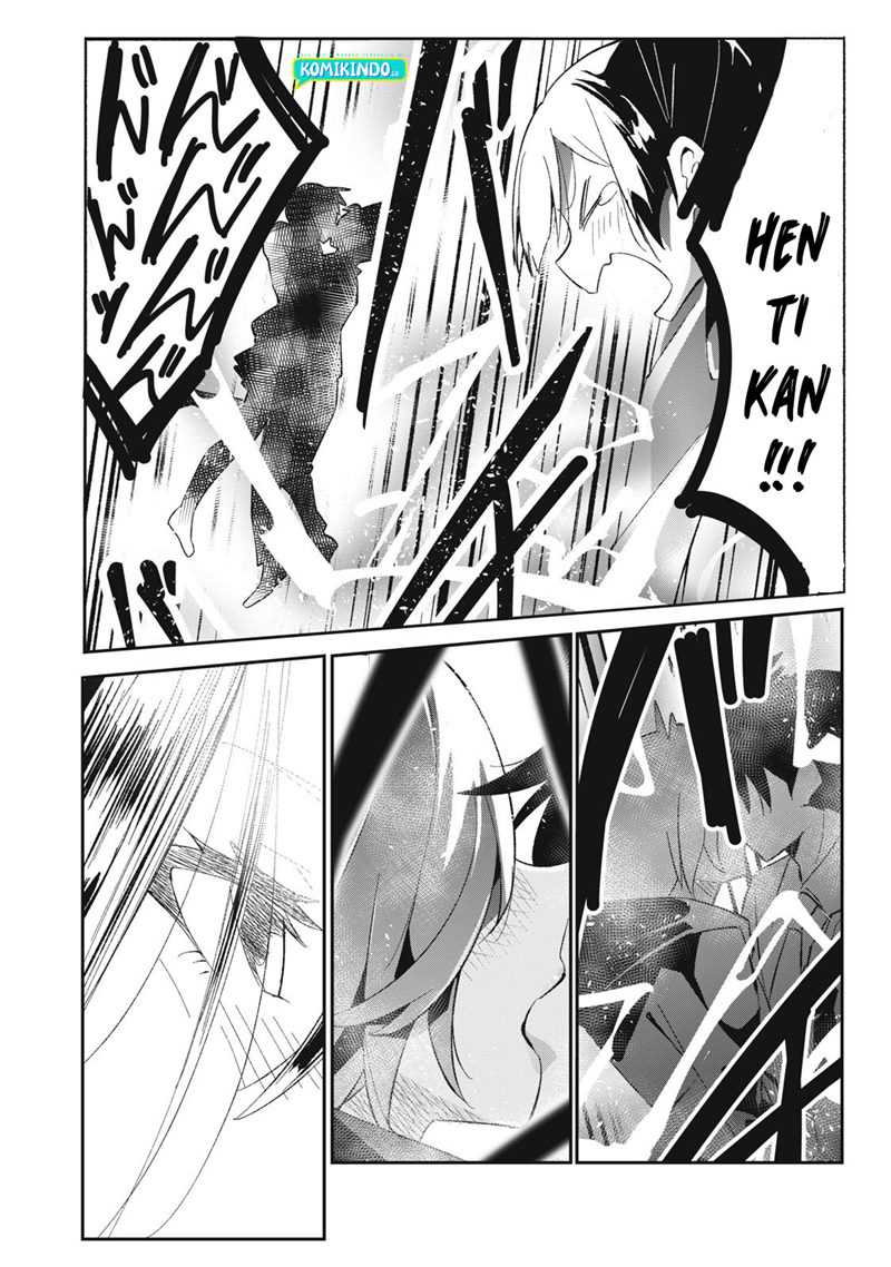 Chapter 7.3 - halaman 12