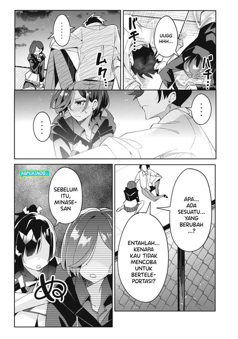 Chapter 7.3 - halaman 13