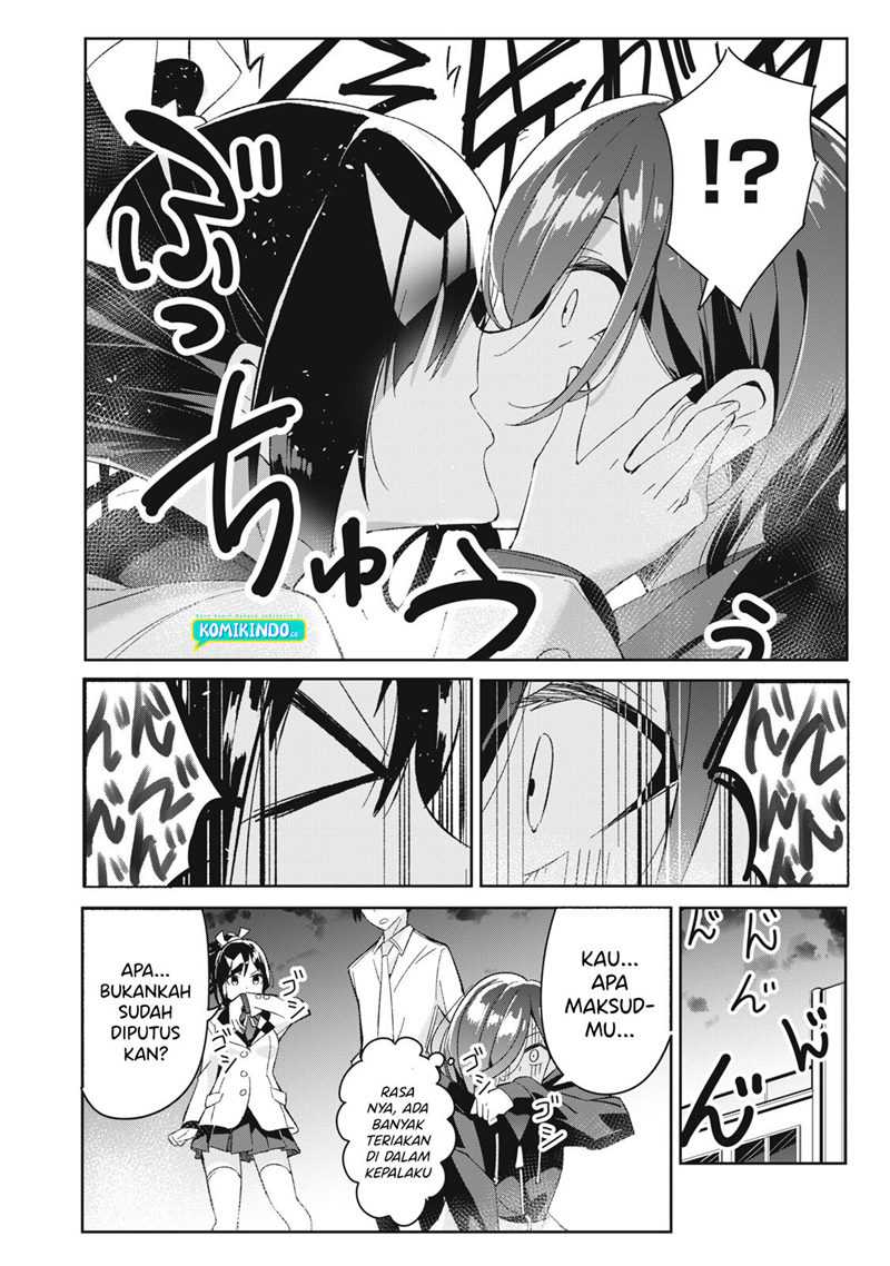 Chapter 7.3 - halaman 14