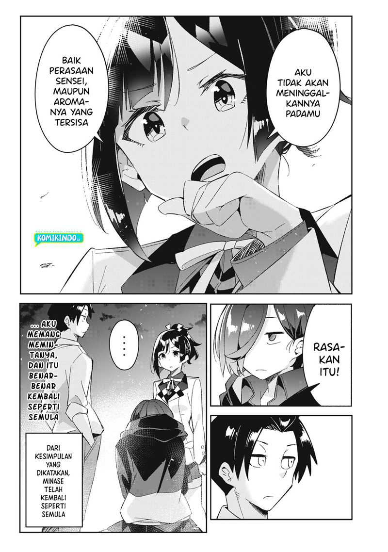 Chapter 7.3 - halaman 15