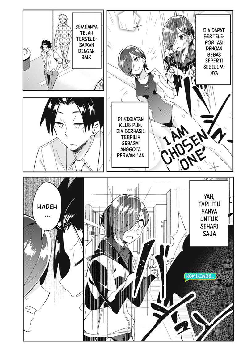 Chapter 7.3 - halaman 16