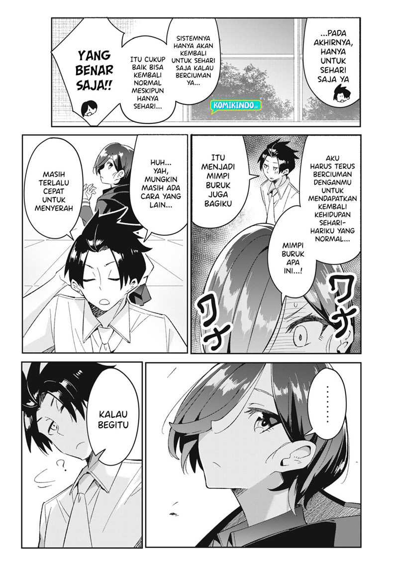 Chapter 7.3 - halaman 17