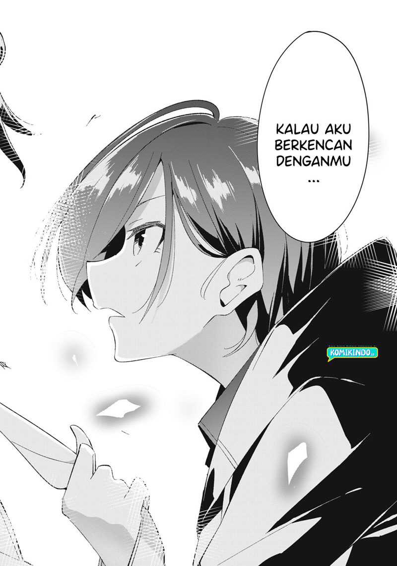 Chapter 7.3 - halaman 18
