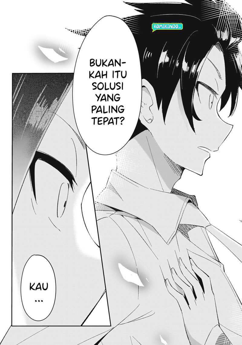 Chapter 7.3 - halaman 19