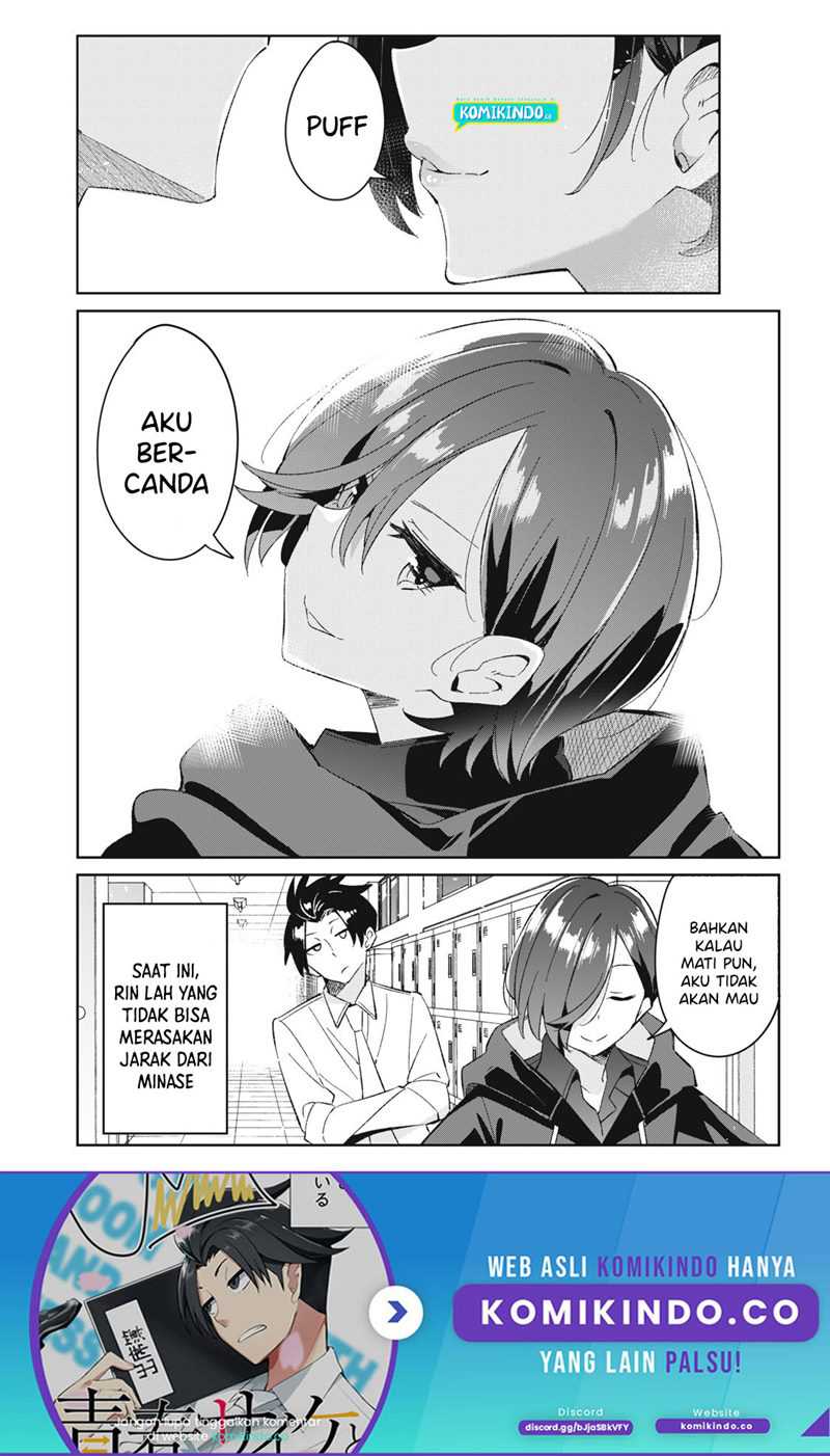 Chapter 7.3 - halaman 20