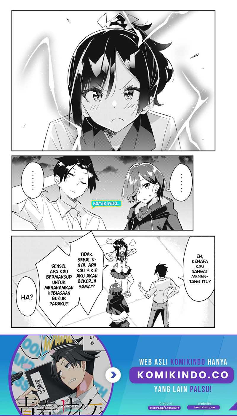 Chapter 7.3 - halaman 3