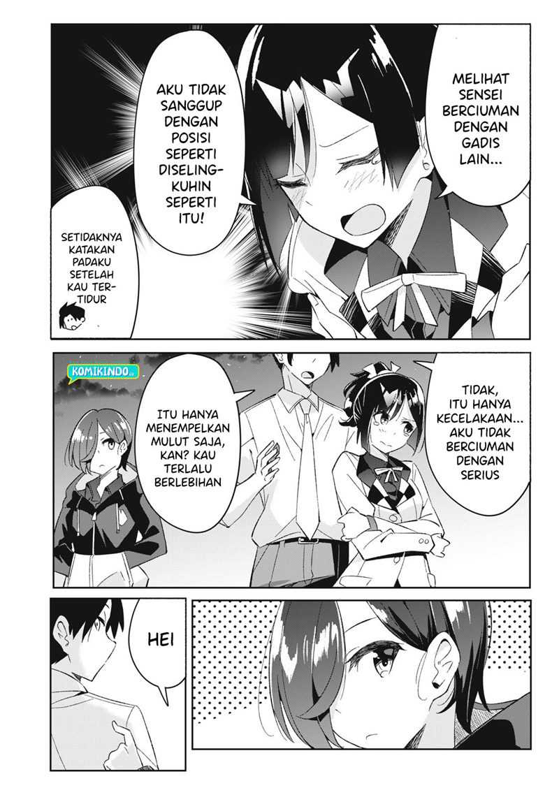 Chapter 7.3 - halaman 4
