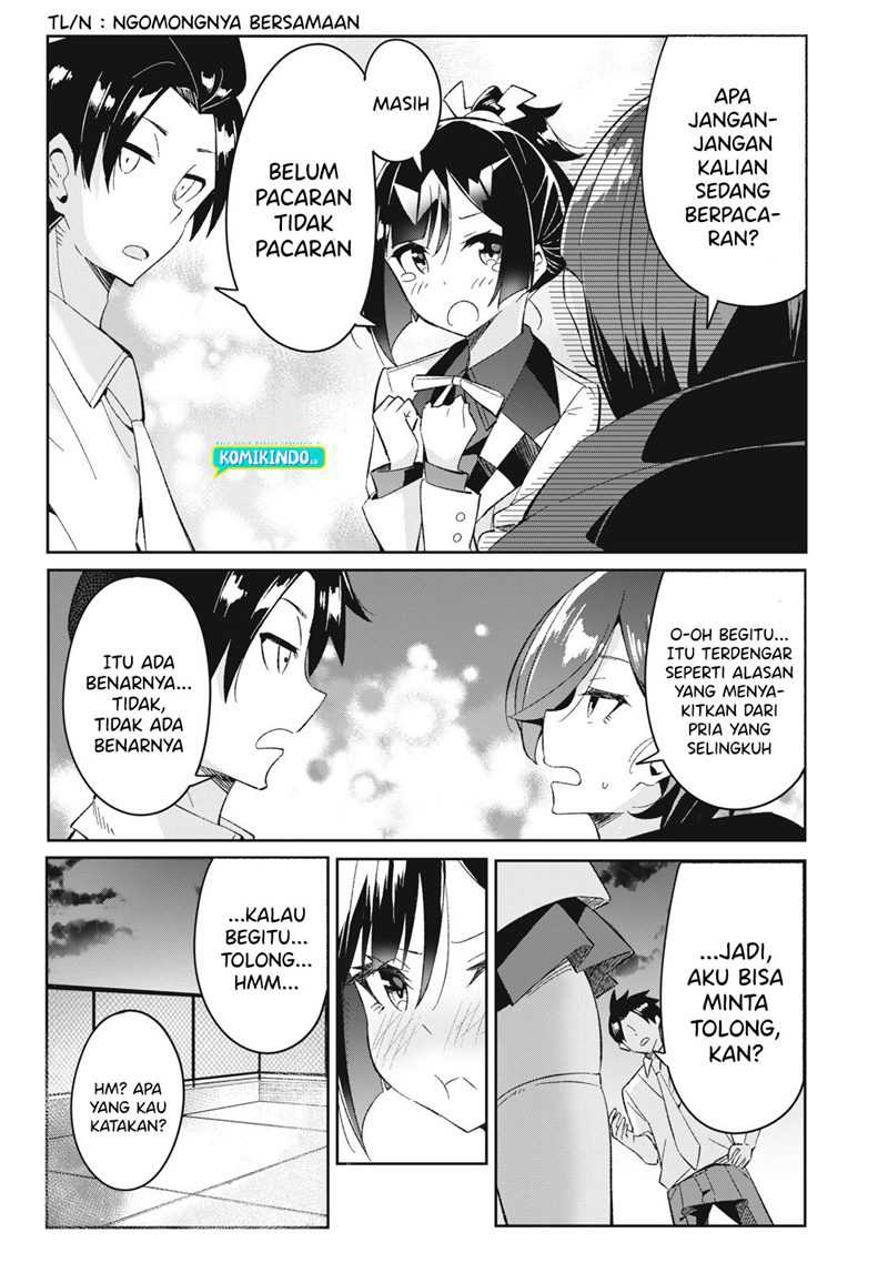 Chapter 7.3 - halaman 5