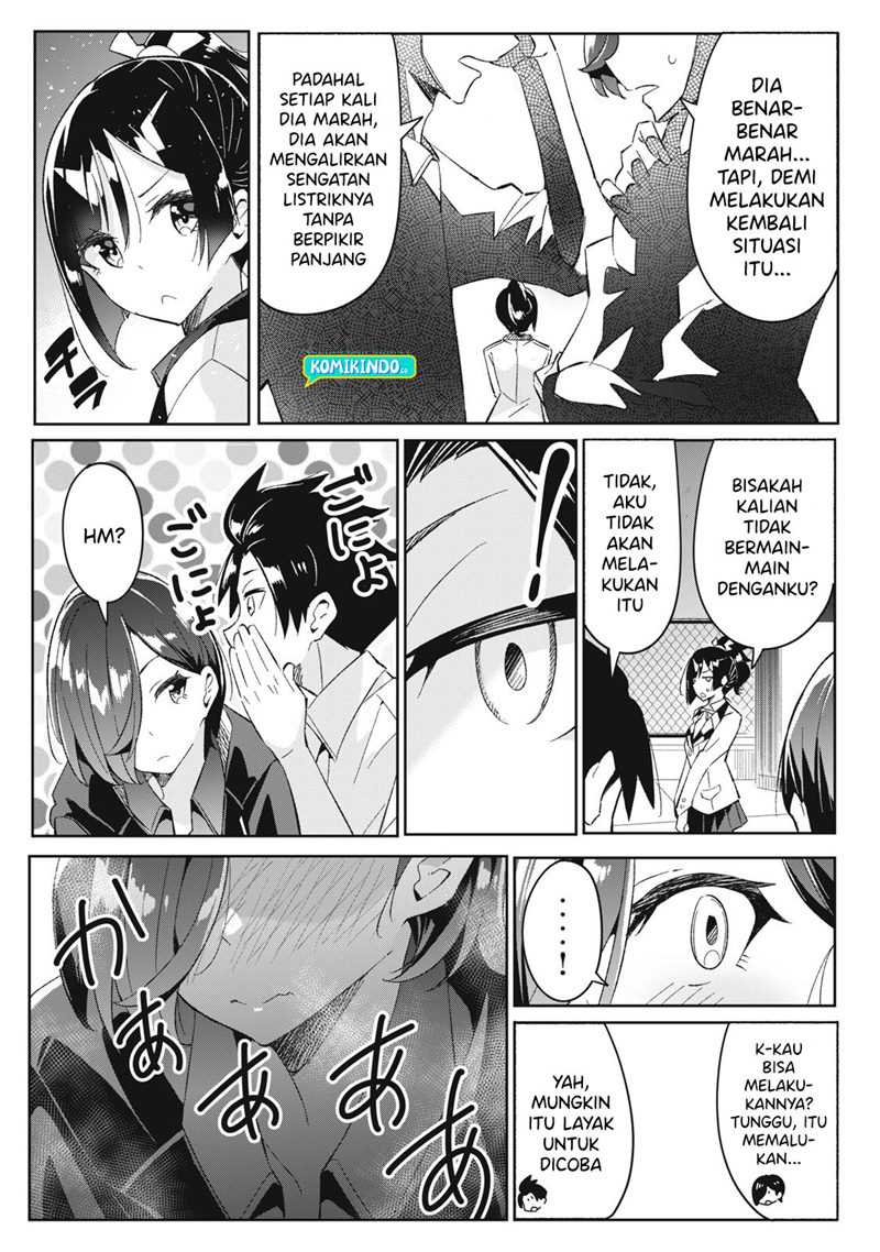 Chapter 7.3 - halaman 7
