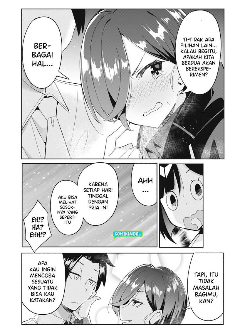 Chapter 7.3 - halaman 8