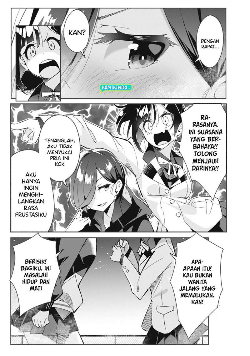 Chapter 7.3 - halaman 9