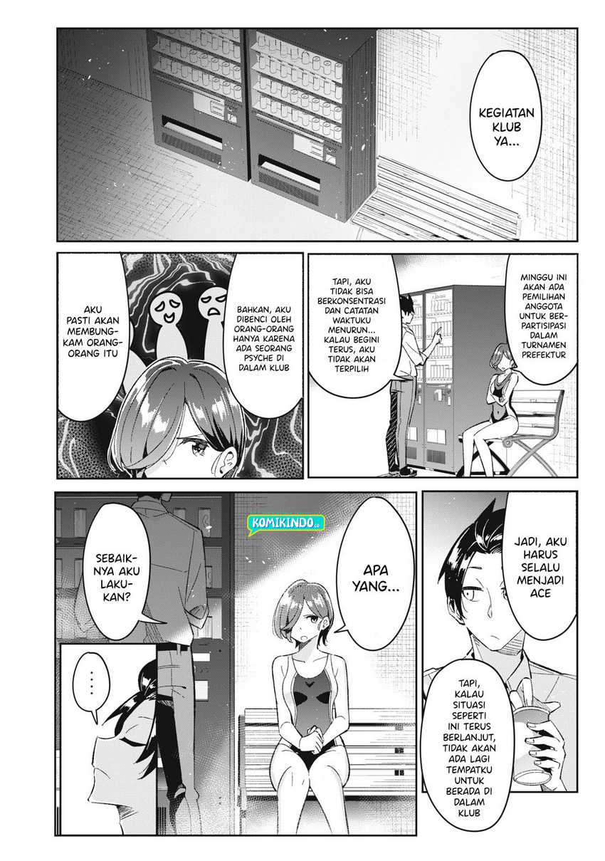 Chapter 7.2 - halaman 12