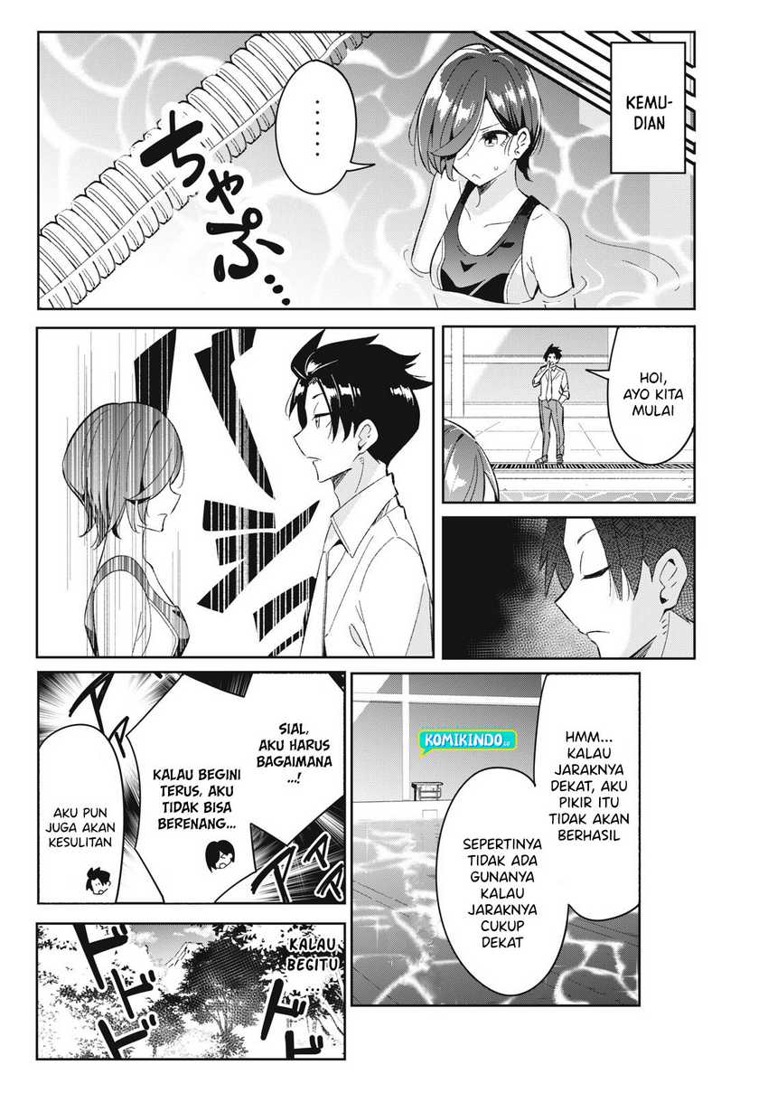 Chapter 7.2 - halaman 13