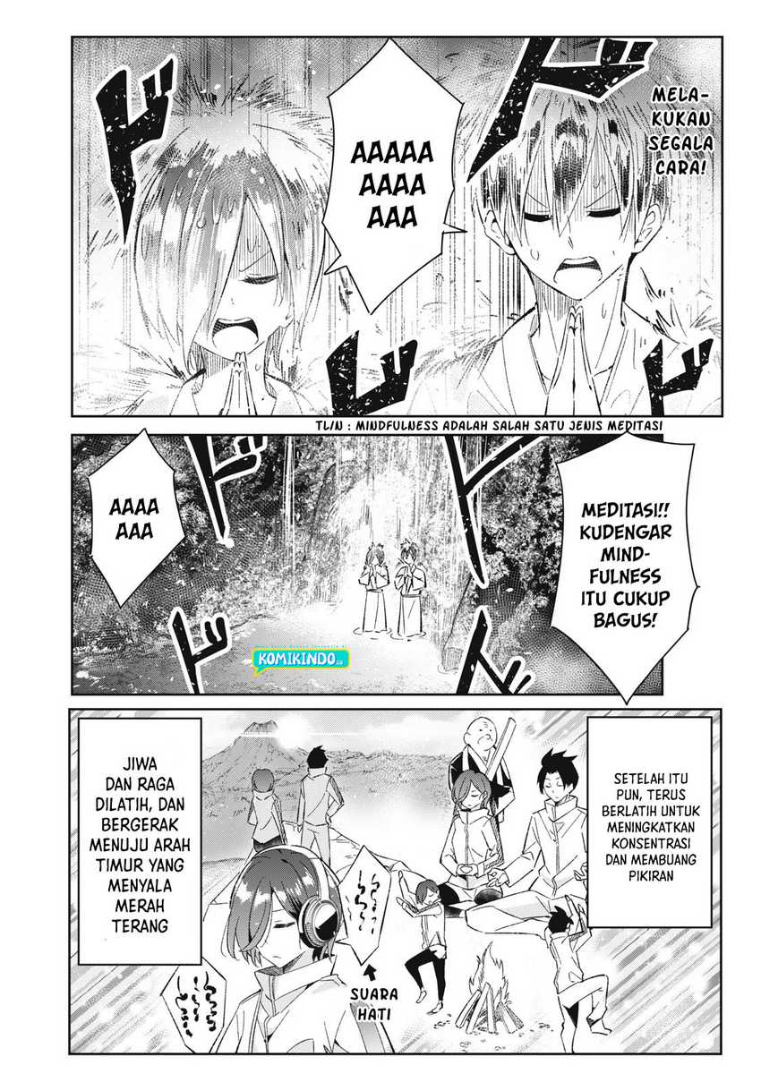Chapter 7.2 - halaman 14