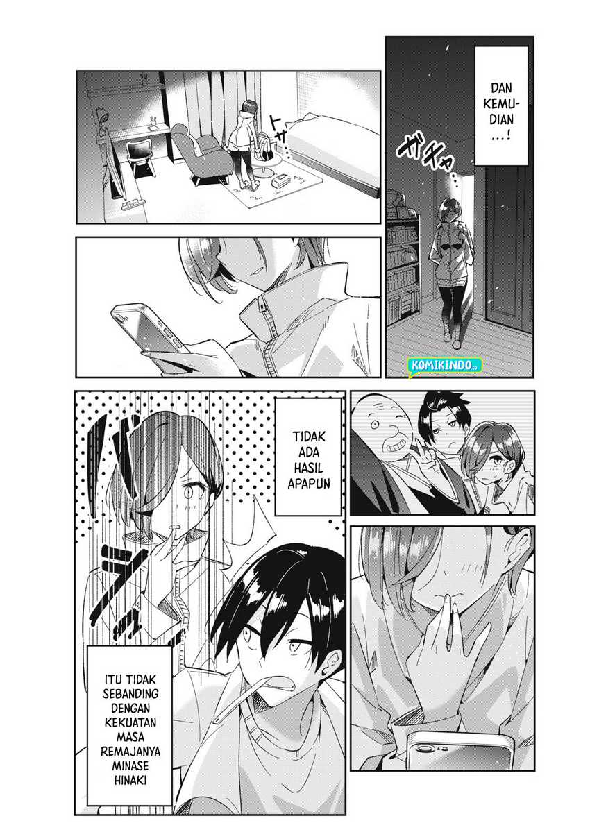 Chapter 7.2 - halaman 15