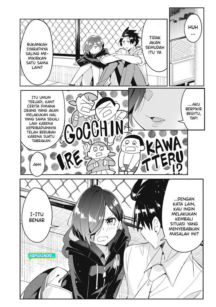 Chapter 7.2 - halaman 16