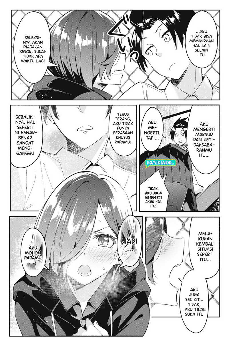 Chapter 7.2 - halaman 17