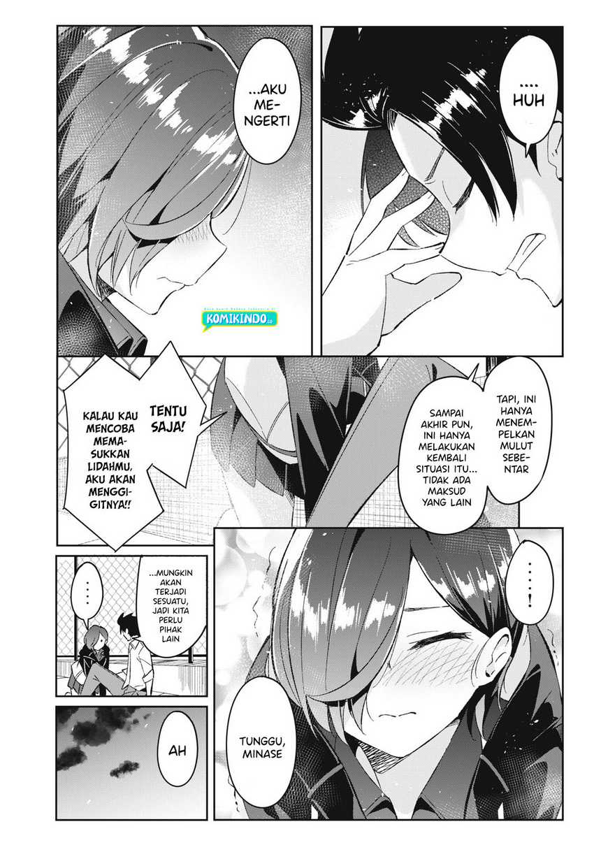 Chapter 7.2 - halaman 18