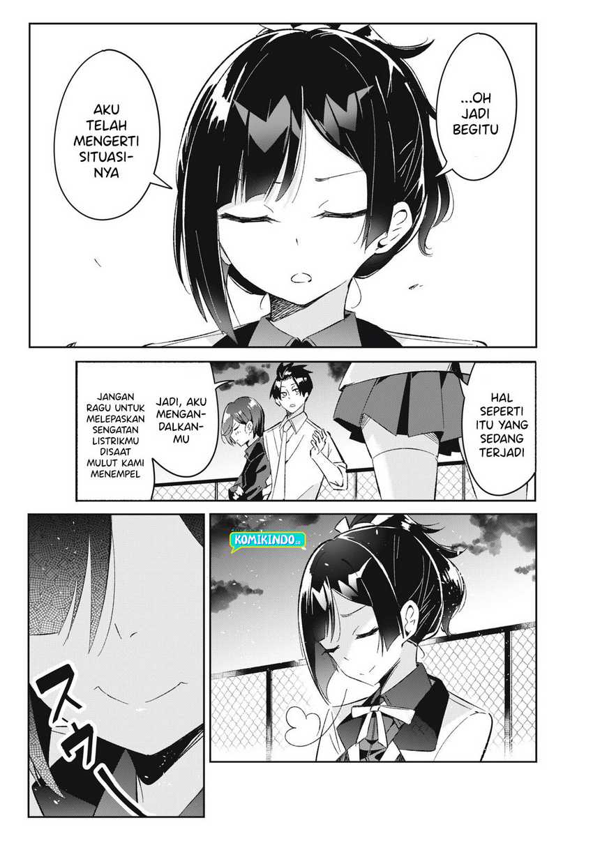 Chapter 7.2 - halaman 19