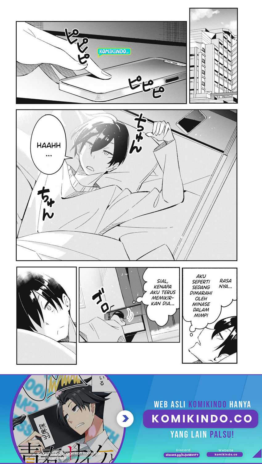 Chapter 7.2 - halaman 3