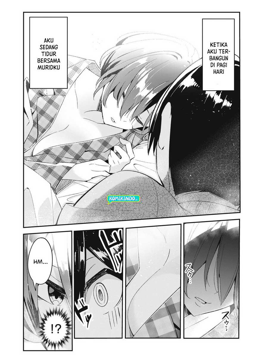 Chapter 7.2 - halaman 4