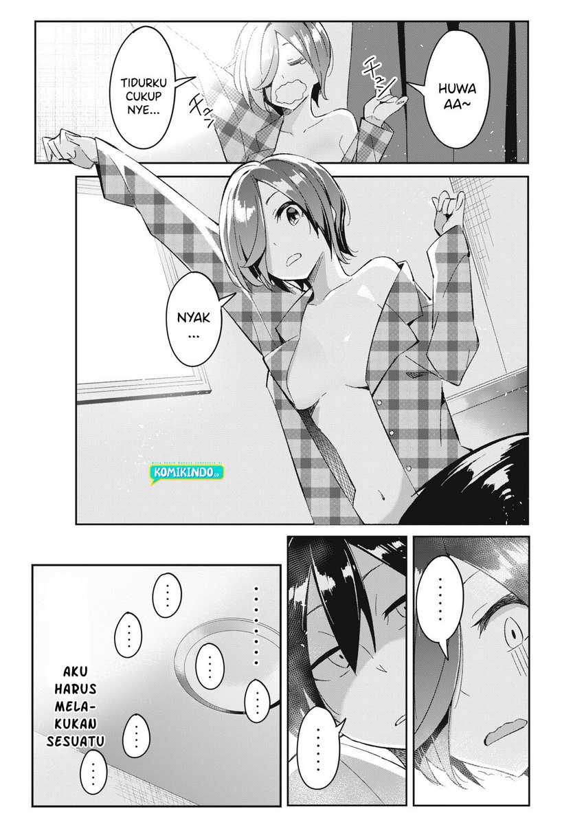 Chapter 7.2 - halaman 5