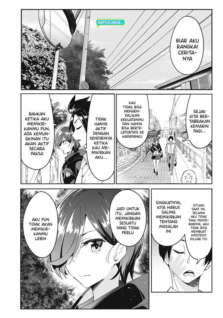 Chapter 7.2 - halaman 6