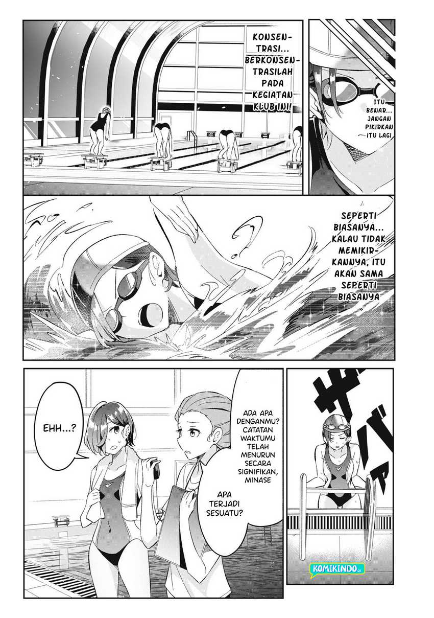 Chapter 7.2 - halaman 7