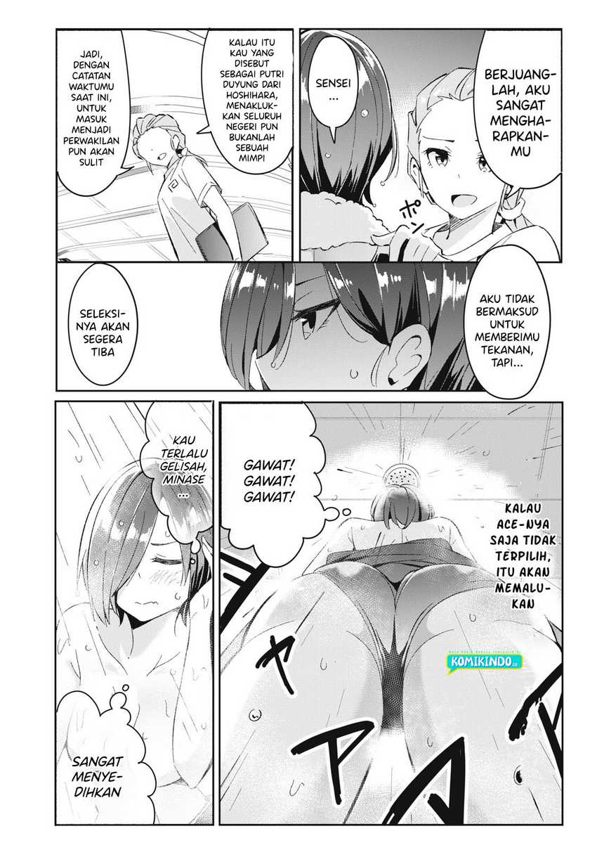 Chapter 7.2 - halaman 8