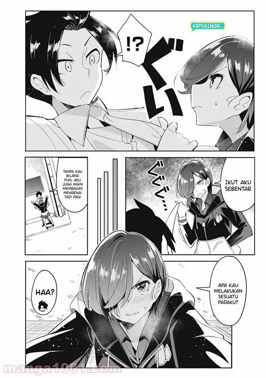 Chapter 7.1 - halaman 12