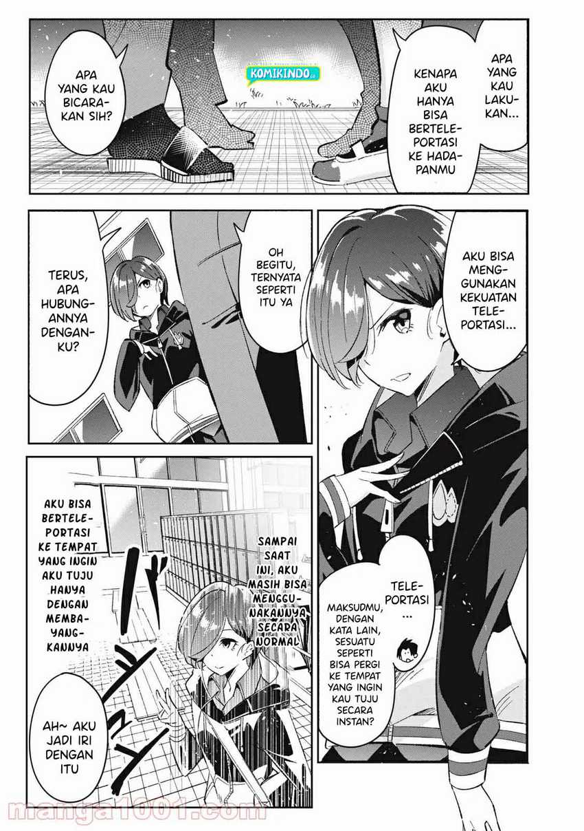 Chapter 7.1 - halaman 13