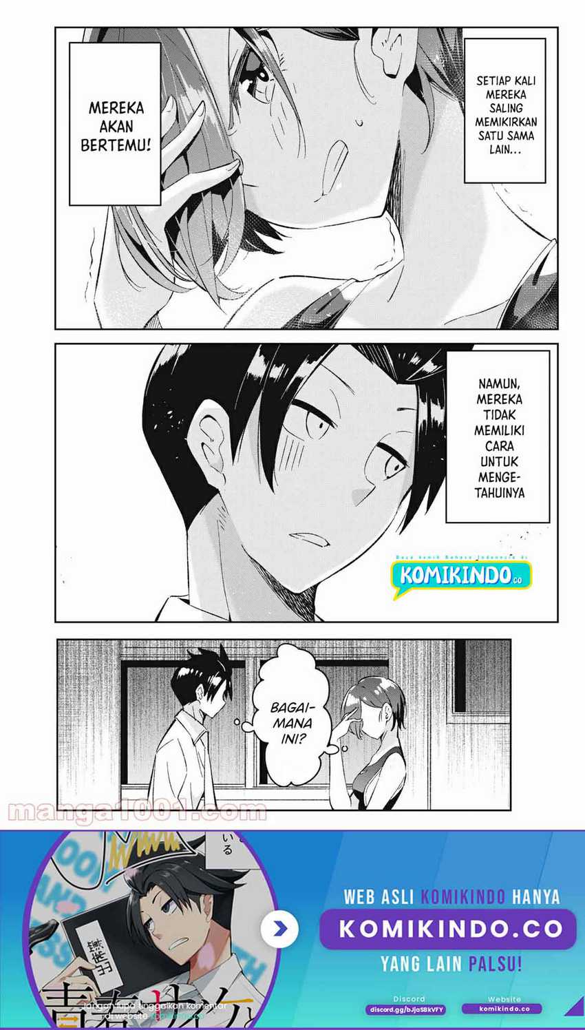 Chapter 7.1 - halaman 16