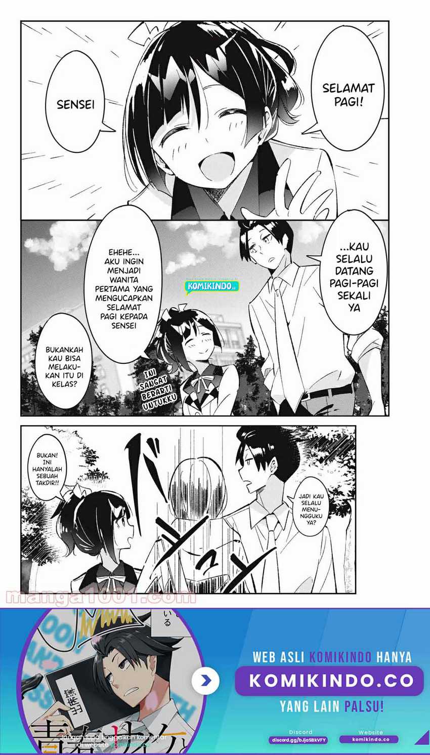 Chapter 7.1 - halaman 3